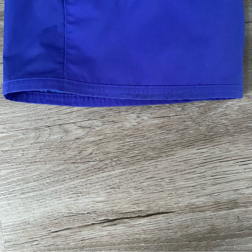 The North Face ski/snowboard pants - Picture 7 of 8
